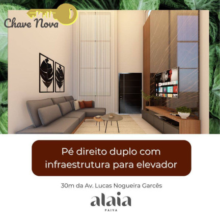 Imagem Casa com 4 Quartos à Venda, 173 m² em Vila Esperia Ou Giglio - Atibaia