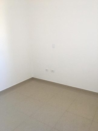 Imagem Casa com 3 Quartos à Venda, 84 m² em Vila Santa Clara - São Paulo Imagem Casa com 3 Quartos à Venda, 84 m² em Vila Santa Clara - São Paulo