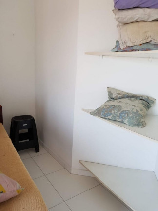Imagem Sobrado com 2 Quartos à Venda, 83 m² em Balneário Califórnia - Itanhaém
