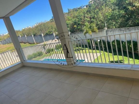 Imagem Terreno à Venda, 419 m² em Parque Rural Fazenda Santa Cândida - Campinas Imagem Terreno à Venda, 419 m² em Parque Rural Fazenda Santa Cândida - Campinas