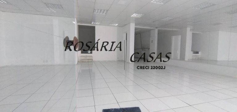 Imagem Imóvel Comercial para Alugar, 350 m² em Vila Madalena - São Paulo Imagem Imóvel Comercial para Alugar, 350 m² em Vila Madalena - São Paulo