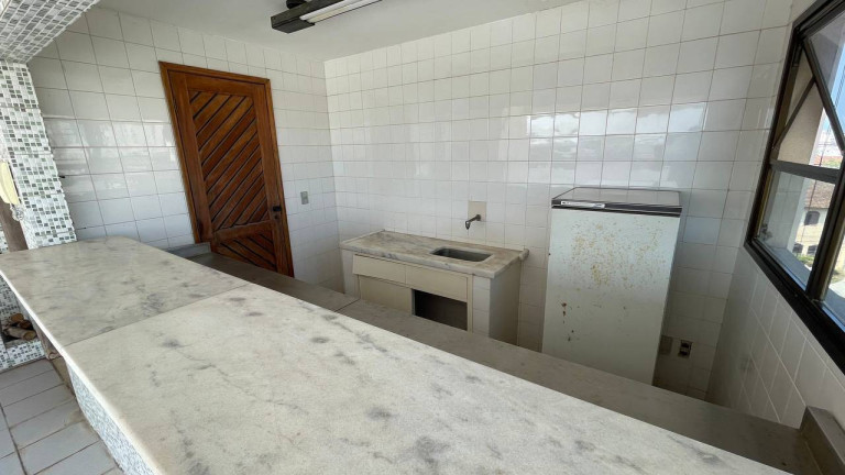 Imagem Apartamento com 1 Quarto à Venda,  em Praia Do Morro - Guarapari