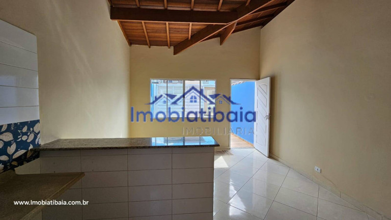 Imagem Casa com 2 Quartos à Venda, 92 m² em Jardim Das Cerejeiras - Atibaia