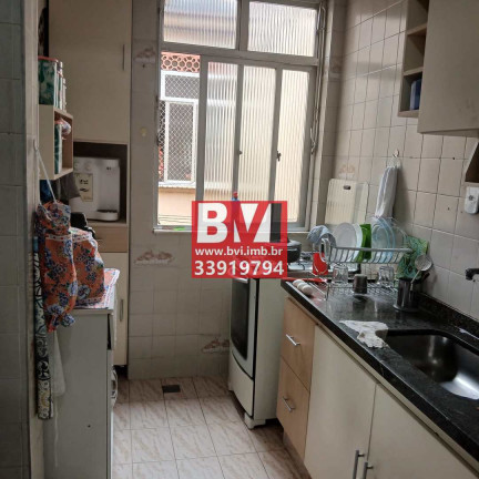 Imagem Apartamento com 2 Quartos à Venda, 75 m² em Vila Da Penha - Rio De Janeiro Imagem Apartamento com 2 Quartos à Venda, 75 m² em Vila Da Penha - Rio De Janeiro