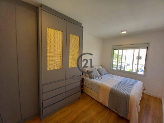 Imagem Casa com 3 Quartos à Venda, 101 m² em Morro Das Pedras - Florianópolis Imagem Casa com 3 Quartos à Venda, 101 m² em Morro Das Pedras - Florianópolis