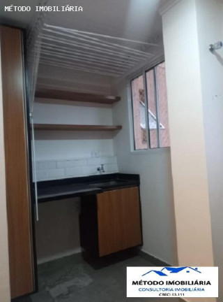 Imagem Apartamento com 2 Quartos à Venda, 64 m² em Jardim Santo Antonio - Santo André Imagem Apartamento com 2 Quartos à Venda, 64 m² em Jardim Santo Antonio - Santo André