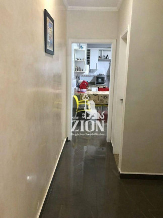 Imagem Sobrado com 4 Quartos à Venda, 212 m² em Tucuruvi - São Paulo Imagem Sobrado com 4 Quartos à Venda, 212 m² em Tucuruvi - São Paulo