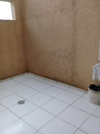 Imagem Casa de Condomínio com 3 Quartos à Venda, 81 m² em Vila Renato (zona Norte) - São Paulo