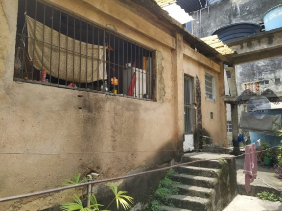 Imagem Casa com 2 Quartos à Venda, 1 m² em Jardim Vinte E Cinco De Agosto - Duque De Caxias Imagem Casa com 2 Quartos à Venda, 1 m² em Jardim Vinte E Cinco De Agosto - Duque De Caxias