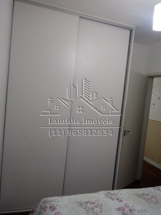 Imagem Imóvel com 2 Quartos à Venda, 58 m² em Jardim Bandeirantes - Santana De Parnaíba Imagem Imóvel com 2 Quartos à Venda, 58 m² em Jardim Bandeirantes - Santana De Parnaíba