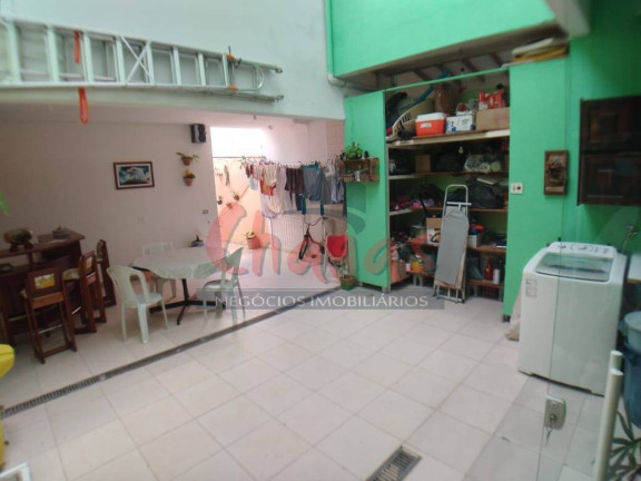 Imagem Casa com 5 Quartos à Venda, 180 m² em Massaguaçu - Caraguatatuba Imagem Casa com 5 Quartos à Venda, 180 m² em Massaguaçu - Caraguatatuba