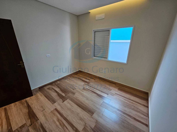 Imagem Casa com 2 Quartos à Venda, 69 m² em Residencial Parque Laguna - Salto Imagem Casa com 2 Quartos à Venda, 69 m² em Residencial Parque Laguna - Salto
