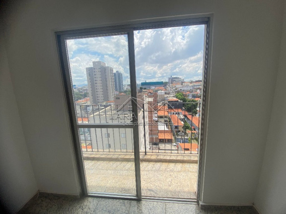 Imagem Apartamento com 3 Quartos à Venda,  em Vila Esperanca - Sao Paulo