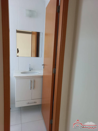 Imagem Apartamento com 2 Quartos para Alugar, 68 m² em Parque Santo Antônio - Jacareí Imagem Apartamento com 2 Quartos para Alugar, 68 m² em Parque Santo Antônio - Jacareí