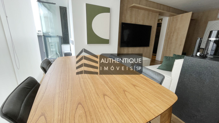 Imagem Apartamento com 2 Quartos à Venda, 63 m² em Bela Vista - São Paulo Imagem Apartamento com 2 Quartos à Venda, 63 m² em Bela Vista - São Paulo