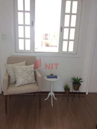 Imagem Casa de Condomínio com 2 Quartos à Venda, 120 m² em Mata Paca - Niterói Imagem Casa de Condomínio com 2 Quartos à Venda, 120 m² em Mata Paca - Niterói