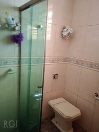 Imagem Apartamento com 3 Quartos à Venda, 112 m² em Azenha - Porto Alegre Imagem Apartamento com 3 Quartos à Venda, 112 m² em Azenha - Porto Alegre