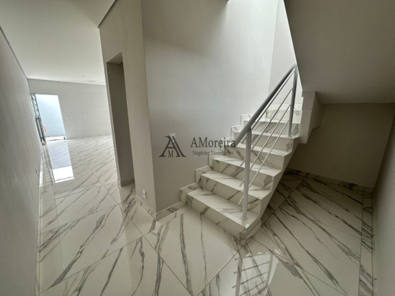 Imagem Casa com 3 Quartos à Venda, 126 m² em Parque Cidade Jardim Ii - Jundiaí Imagem Casa com 3 Quartos à Venda, 126 m² em Parque Cidade Jardim Ii - Jundiaí