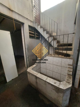 Imagem Imóvel à Venda, 200 m² em Vila Anastácio - São Paulo