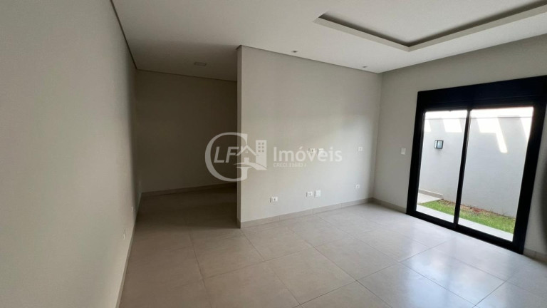 Imagem Casa com 3 Quartos à Venda, 210 m² em Alphaville Campo Grande 3 - Campo Grande Imagem Casa com 3 Quartos à Venda, 210 m² em Alphaville Campo Grande 3 - Campo Grande