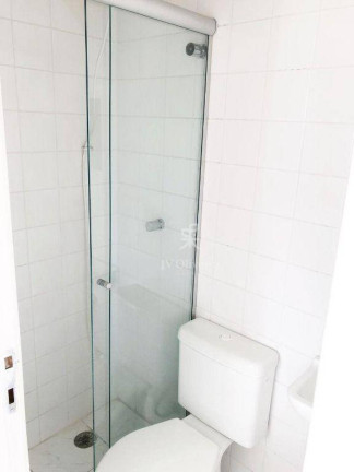 Imagem Apartamento com 3 Quartos para Alugar, 140 m² em Vila Andrade - São Paulo Imagem Apartamento com 3 Quartos para Alugar, 140 m² em Vila Andrade - São Paulo