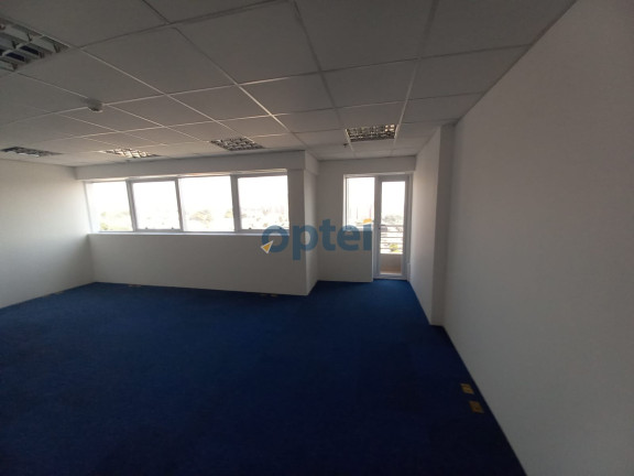 Imagem Imóvel Comercial para Alugar, 38 m² em Jardim Do Mar - São Bernardo Do Campo Imagem Imóvel Comercial para Alugar, 38 m² em Jardim Do Mar - São Bernardo Do Campo