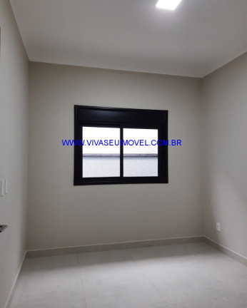 Imagem Casa com 3 Quartos à Venda, 112 m² em Jardim Park Real - Indaiatuba