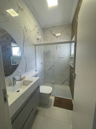 Imagem Casa de Condomínio com 2 Quartos à Venda, 93 m² em Jardim Residencial Villagio Ipanema I - Sorocaba Imagem Casa de Condomínio com 2 Quartos à Venda, 93 m² em Jardim Residencial Villagio Ipanema I - Sorocaba