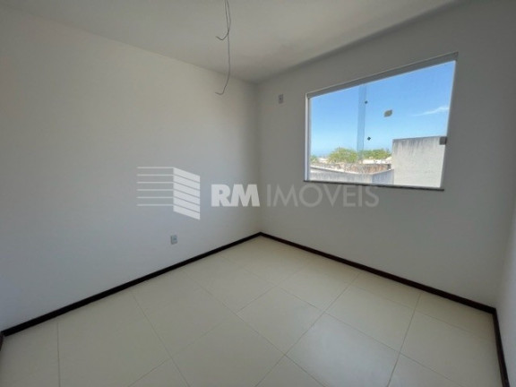 Imagem Apartamento com 2 Quartos à Venda, 124 m² em Praia Do Flamengo - Salvador Imagem Apartamento com 2 Quartos à Venda, 124 m² em Praia Do Flamengo - Salvador
