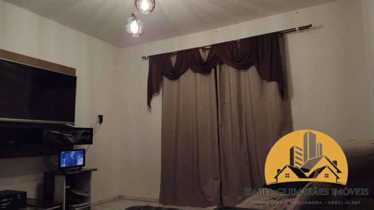 Imagem Casa com 3 Quartos à Venda, 250 m² em Gravatá - Penha