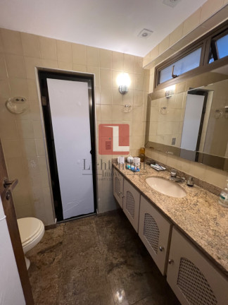 Foto do imóvel Apartamento com 3 Quartos à Venda, 178 m² em Jardim Paulista - São Paulo
