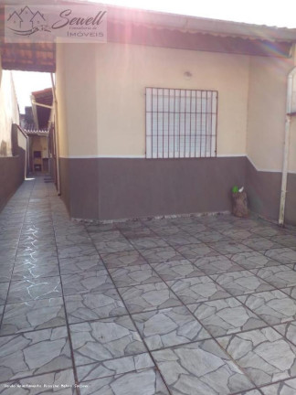Imagem Casa com 2 Quartos à Venda, 50 m² em Itanhaém - Itanhaém