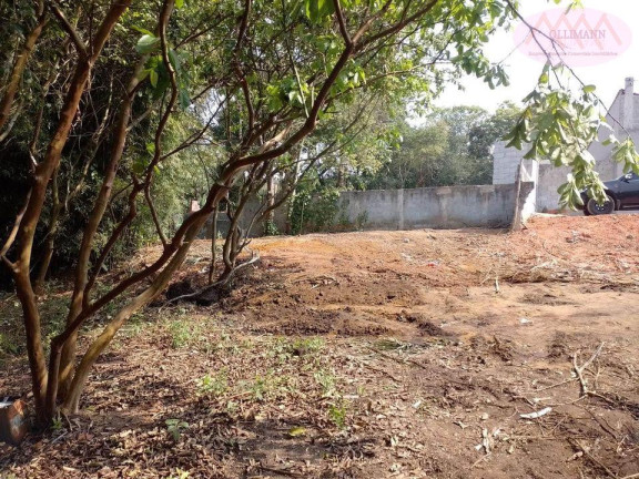Imagem Terreno à Venda, 1.000 m² em Parque Das Varinhas - Mogi Das Cruzes Imagem Terreno à Venda, 1.000 m² em Parque Das Varinhas - Mogi Das Cruzes