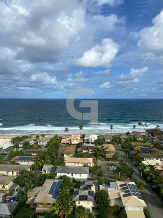 Imagem Apartamento com 2 Quartos à Venda, 70 m² em Stella Maris - Salvador