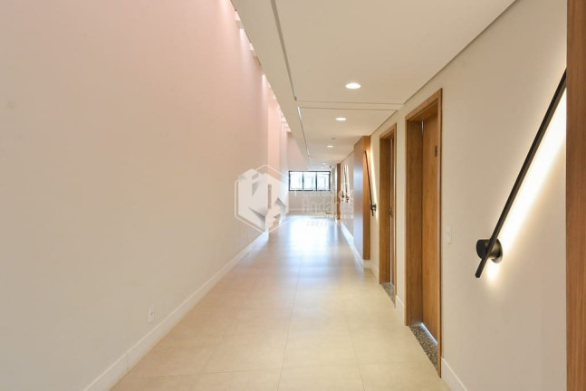 Imagem Apartamento com 2 Quartos à Venda, 86 m² em Saúde - São Paulo Imagem Apartamento com 2 Quartos à Venda, 86 m² em Saúde - São Paulo