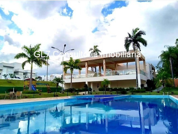 Imagem Casa com 3 Quartos à Venda, 175 m² em Loteamento Terras De São Pedro E São Paulo - Salto Imagem Casa com 3 Quartos à Venda, 175 m² em Loteamento Terras De São Pedro E São Paulo - Salto