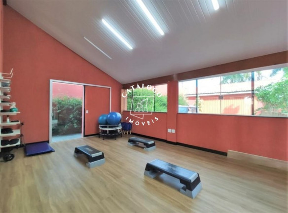 Imagem Casa com 3 Quartos à Venda, 490 m² em City Ribeirão - Ribeirão Preto Imagem Casa com 3 Quartos à Venda, 490 m² em City Ribeirão - Ribeirão Preto
