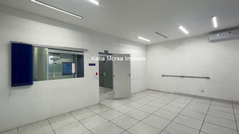 Imagem Imóvel para Alugar, 226 m² em Lapa - Sao Paulo Imagem Imóvel para Alugar, 226 m² em Lapa - Sao Paulo