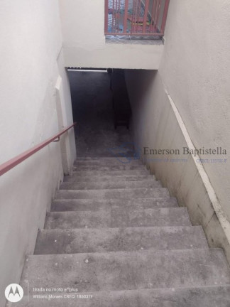 Imagem Casa com 3 Quartos à Venda, 104 m² em Jardim México - Itatiba