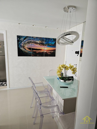 Imagem Apartamento com 2 Quartos à Venda, 63 m² em Itapuã - Vila Velha Imagem Apartamento com 2 Quartos à Venda, 63 m² em Itapuã - Vila Velha