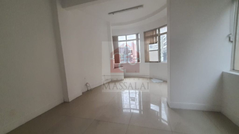 Imagem Sala Comercial à Venda, 69 m² em Centro Histórico - Porto Alegre Imagem Sala Comercial à Venda, 69 m² em Centro Histórico - Porto Alegre