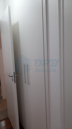 Imagem Apartamento à Venda, em Jardim Botânico - Ribeirão Preto Imagem Apartamento à Venda, em Jardim Botânico - Ribeirão Preto