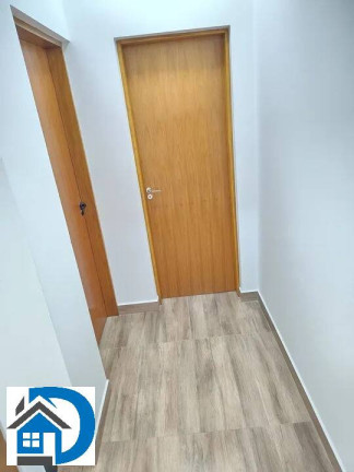 Imagem Sobrado com 2 Quartos à Venda, 100 m² em Jardim Novo Horizonte - Sorocaba