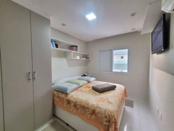Imagem Apartamento com 3 Quartos à Venda, 123 m² em Caiçara - Praia Grande Imagem Apartamento com 3 Quartos à Venda, 123 m² em Caiçara - Praia Grande