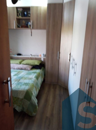 Imagem Casa com 3 Quartos à Venda, em Ibi Aram - Itupeva Imagem Casa com 3 Quartos à Venda, em Ibi Aram - Itupeva