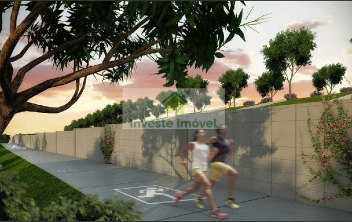 Imagem Imóvel à Venda, 374 m² em Caucaia Do Alto - Cotia