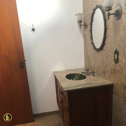 Imagem Casa com 3 Quartos para Alugar, em Centro - Taubaté Imagem Casa com 3 Quartos para Alugar, em Centro - Taubaté