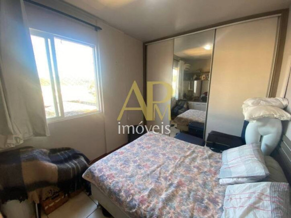Imagem Apartamento com 2 Quartos à Venda, 62 m² em Fazenda Santo Antônio - São José Imagem Apartamento com 2 Quartos à Venda, 62 m² em Fazenda Santo Antônio - São José