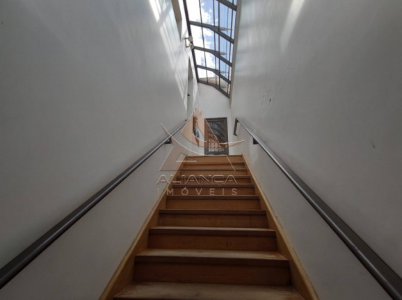Imagem Imóvel com 1 Quarto à Venda, 646 m² em Jardim América  - Ribeirão Preto