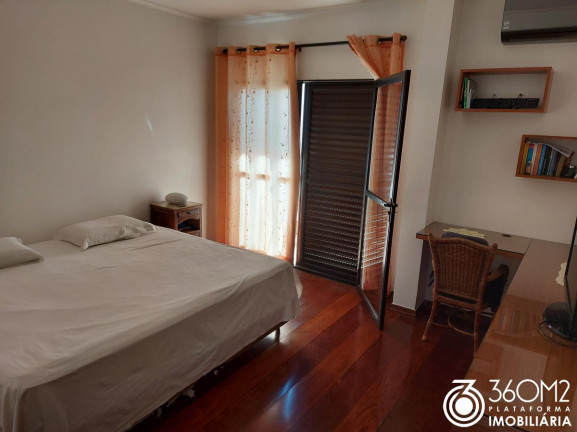 Imagem Casa com 3 Quartos à Venda, 255 m² em Campestre - Santo André Imagem Casa com 3 Quartos à Venda, 255 m² em Campestre - Santo André
